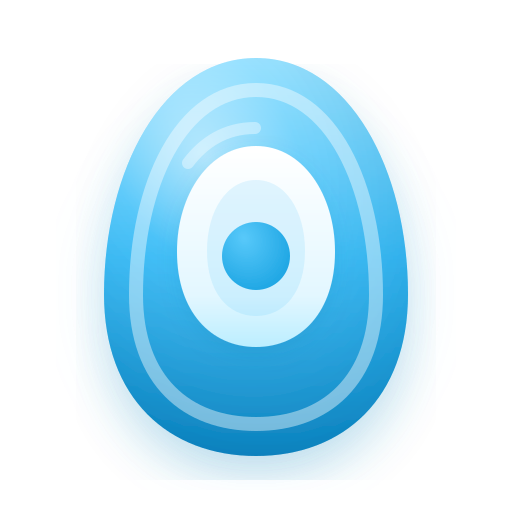 zero logo